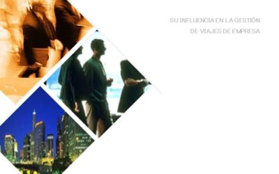 GEBTA_INNOVA: Políticas de viaje