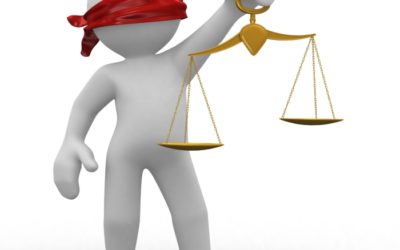 Relaciones entre viajeros y políticas de viaje (1)
