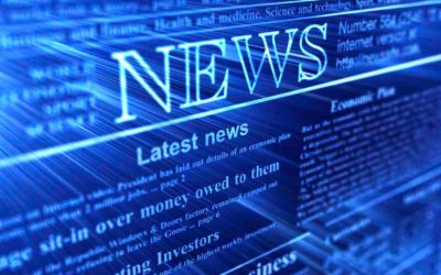 Un mes de noticias de viajes de empresa