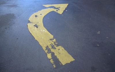 Algo se mueve. Los viajes de negocio empiezan a crecer también en España