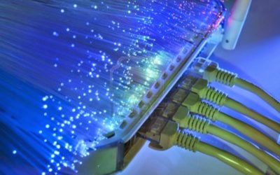 Roaming y Wi-Fi. El alto coste de la conectividad para las empresas_1
