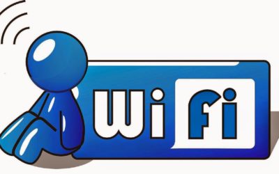 Roaming y Wi-Fi. El alto coste de la conectidad para las empresas_2