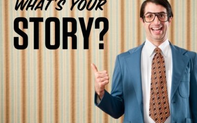 100 grandes momentos que debemos al Business Travel